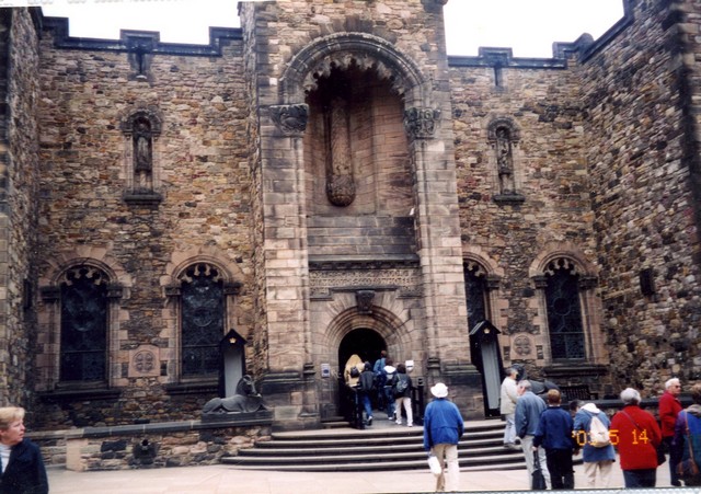 2003 Scotland0031.jpg